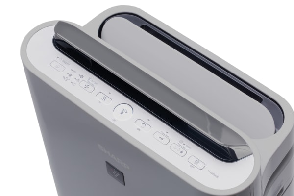HD60EL