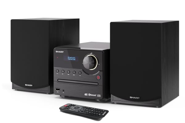 XLB517DBK