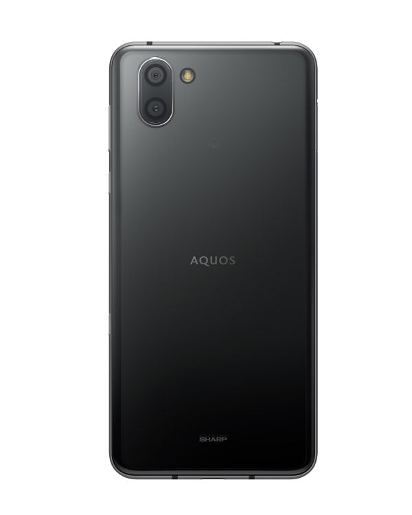 SHARP_AQUOS_R3
