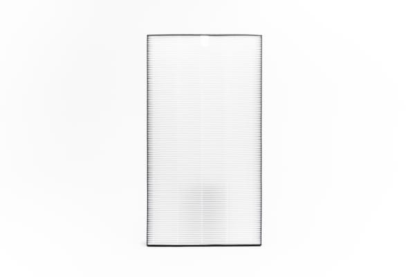 HD6HF
