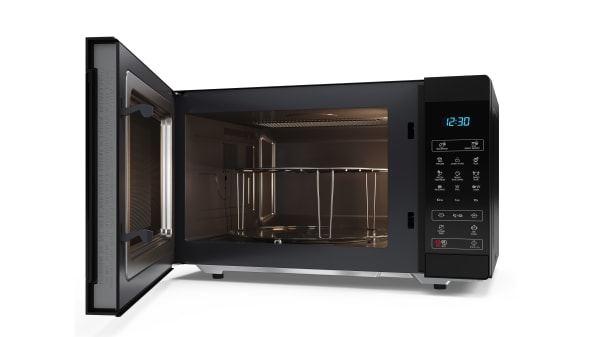 25 Litre Microwave Oven with Grill