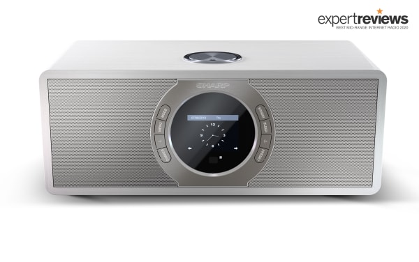 DRI470WHPRO