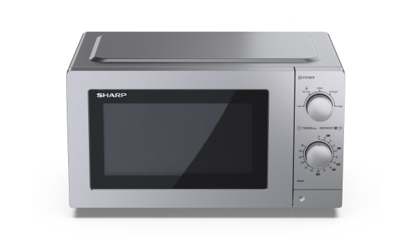 Can I use the included accessories in a microwave or oven with