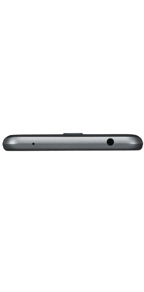 SHARP AQUOS V:::Experience Graphic Performance - Sharp Europe SHARP AQUOS V:::Experience Graphic Performance - Sharp Europe