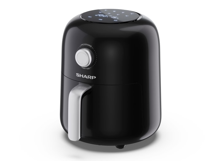 SHARP AIR FRYER 7L