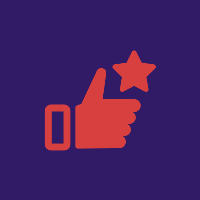 Global Quality Blog