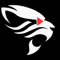 Video Jaguar