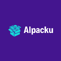 Alpacku