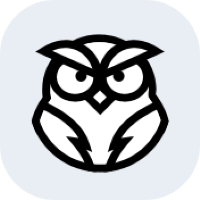 Owwly