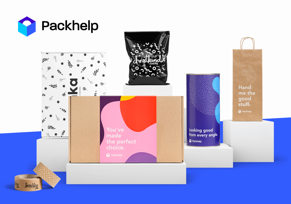 Owwly. Discover new startups!
