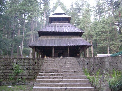 https://res.cloudinary.com/shauryakalia/image/upload/v1655984226/manali/m2_kptqon.jpg