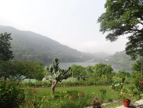 https://res.cloudinary.com/shauryakalia/image/upload/v1655990306/Nainital/n6_gounnw.webp