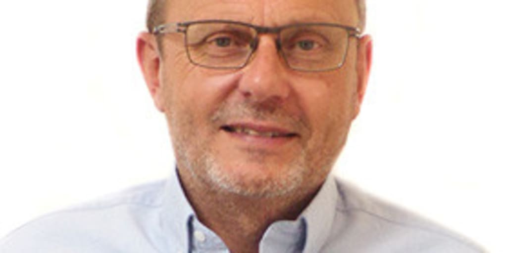 Our Team Adrian Peckham Shaw Gibbs