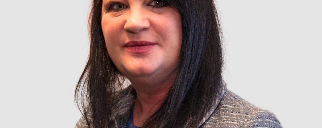 Shaw Gibbs appoint Corporate Tax Partner Anna Roberts - news article image