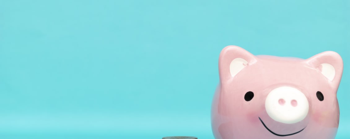 Did you know there is a way to guarantee Care Fees payments? - news article image