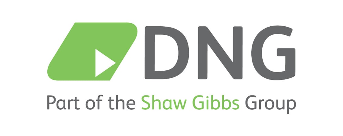 Shaw Gibbs continues expansion with the acquisition of DNG - news article image