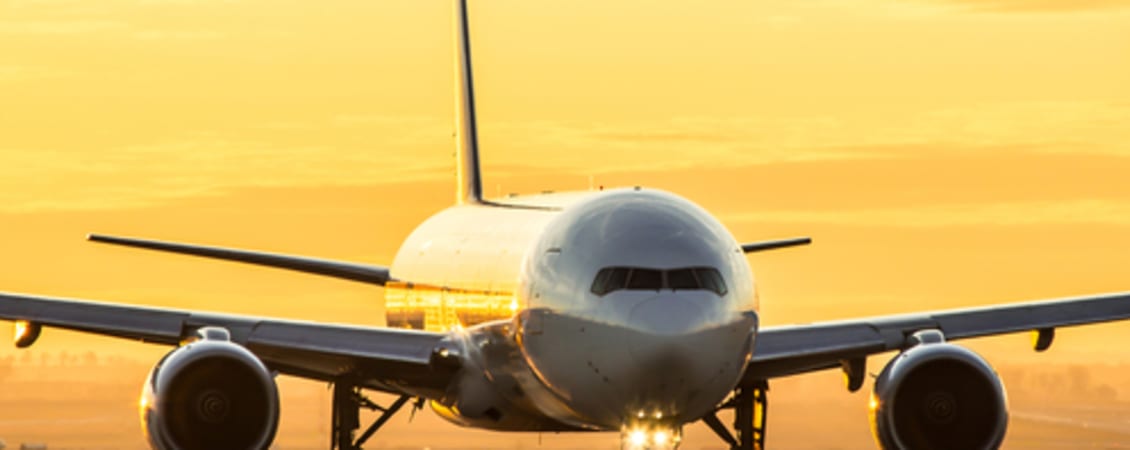 Monarch Airlines, its stakeholders and creditors - news article image