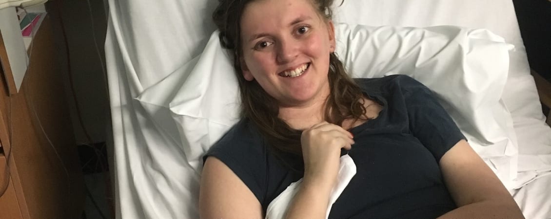 26 Miles from Brain Injury - news article image