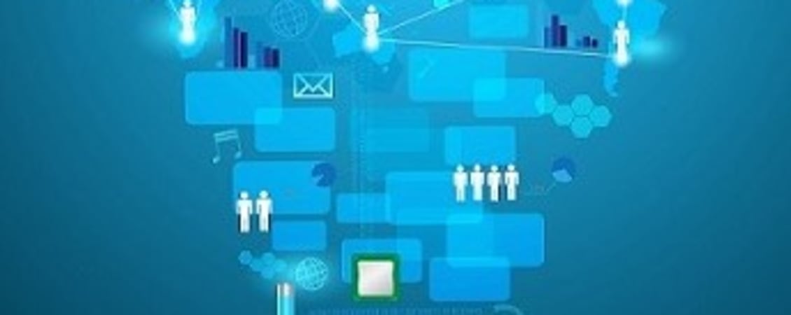 What is transfer pricing? (part 2) - news article image