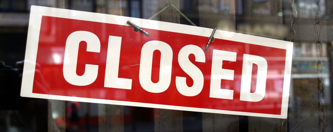 COVID-19: Supreme Court ruling means insurers must pay for lockdown losses - news article image