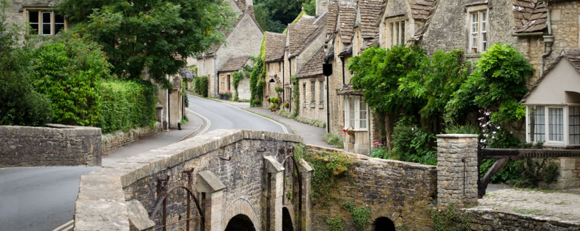 COVID-19 Advice for individuals - Furnished Holiday Lettings - news article image