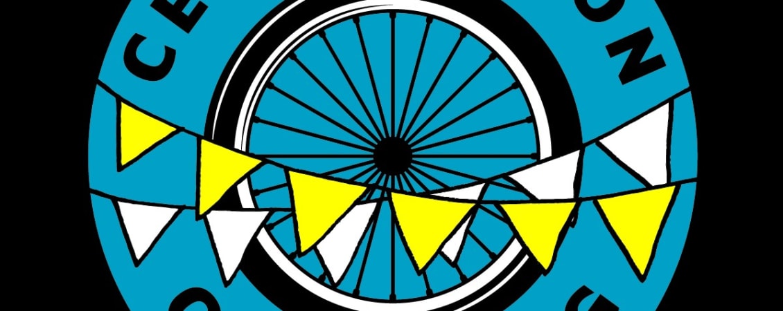 Shaw Gibbs support Oxford’s first county-wide ‘Celebration of Cycling’ - news article image