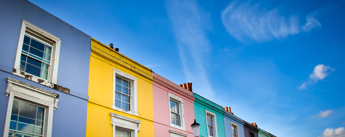 Later Life Planning, a Series – Property rich cash poor - news article image