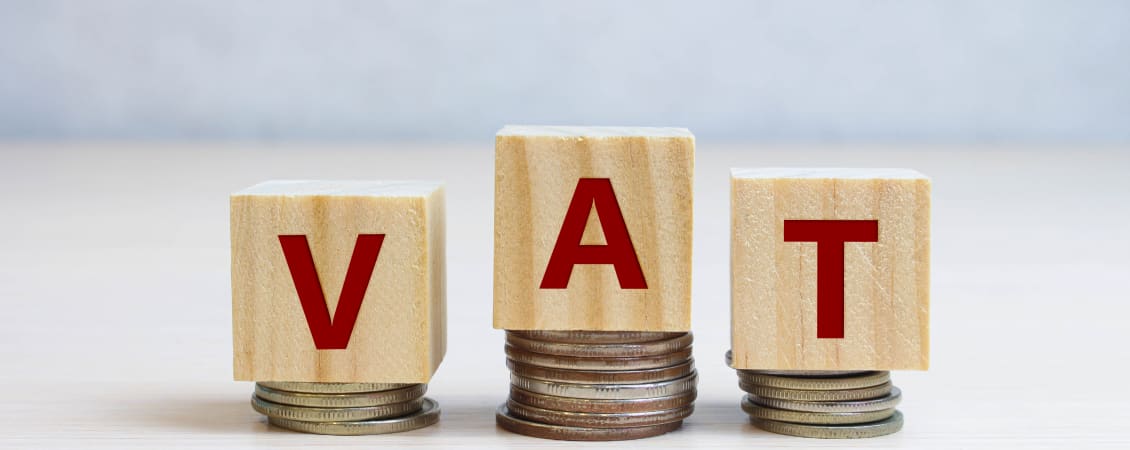 VAT new penalty system: The GOOD, the BAD, and the UGLY - news article image