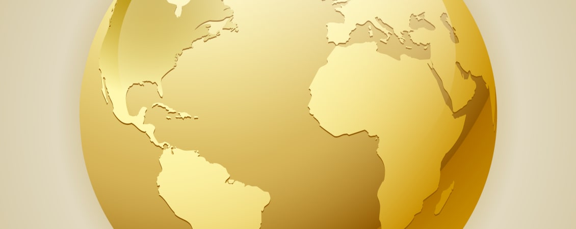 COVID-19 Advice for business – Billion pound support for innovative companies - news article image