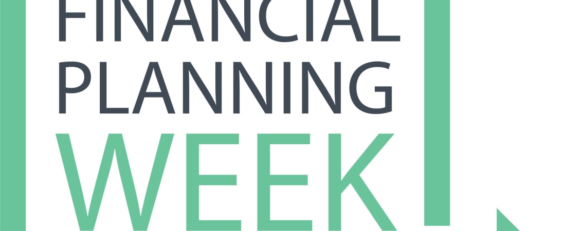 Shaw Gibbs Supports Financial Planning Week 5 – 11 October 2020 - news article image