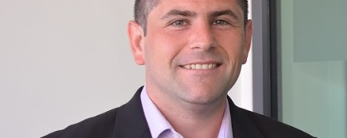 As a Sole Trader or a Partner, what business expenses can I claim tax relief on? - news article image