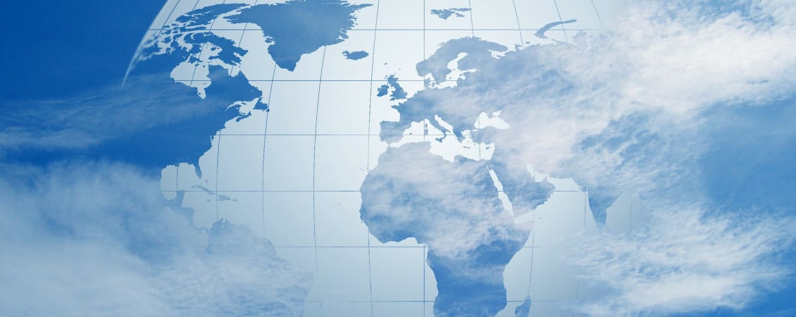 COVID-19 Advice for business - Coronavirus Business Interruption Loan Scheme - news article image