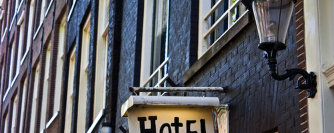 Voluntary arrangements really can work - a case study - news article image