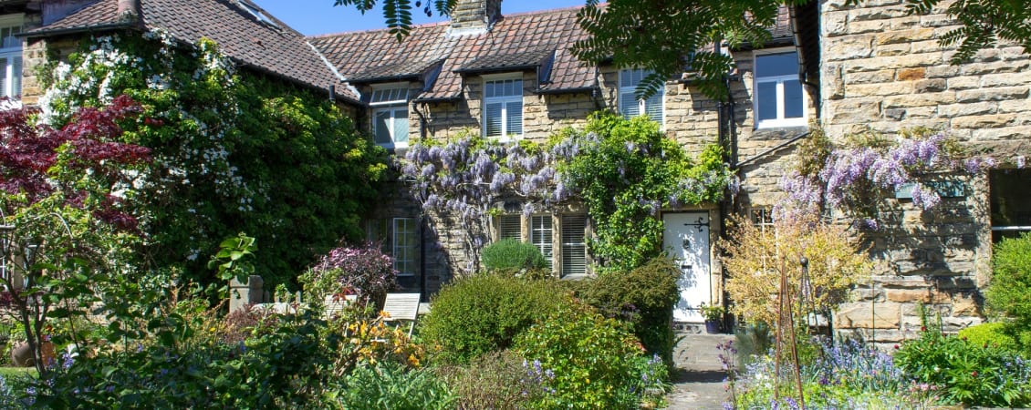 State of the market –the residential property sector and the COVID pandemic - news article image
