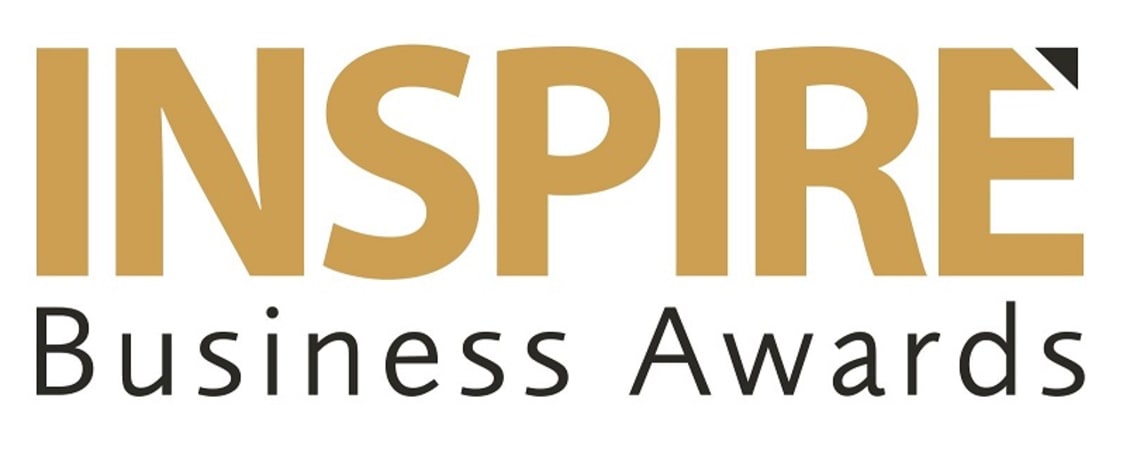 Shaw Gibbs sponsor Basingstoke INSPIRE Awards 2024 - news article image