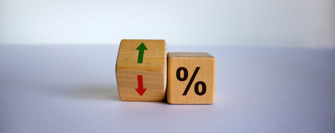 Why Interest isn’t always simple - news article image