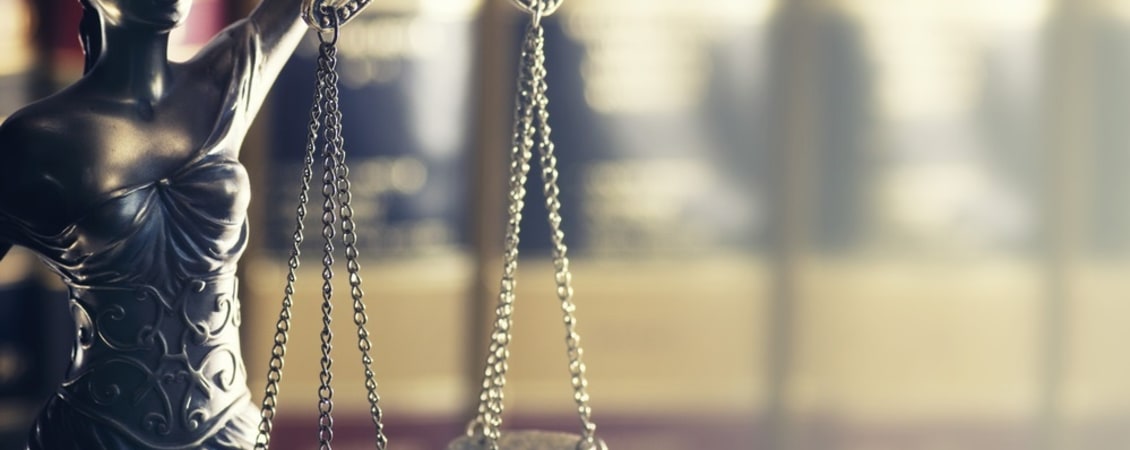 Why should we have Lasting Powers of Attorney? - news article image