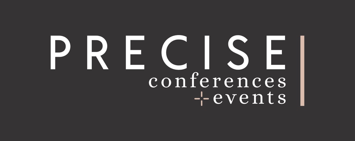 Virtual and Hybrid Conferences and Events Offerings - news article image