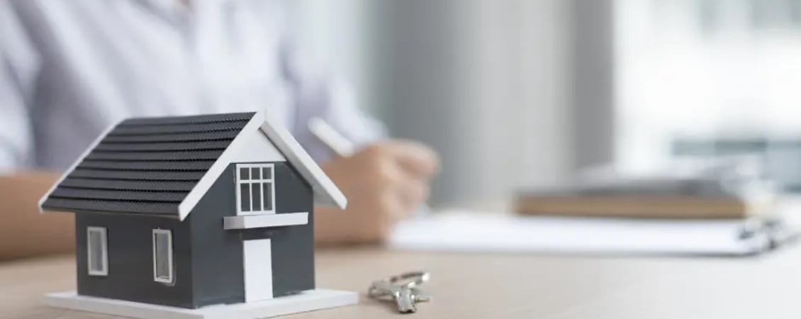 When Matrimonial meets Insolvency - news article image