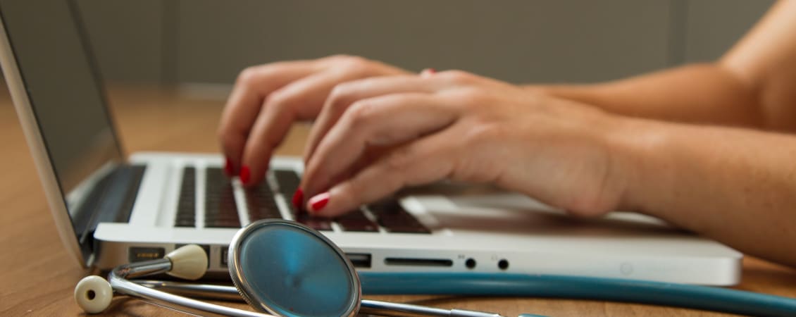 Switching care provision overnight - news article image