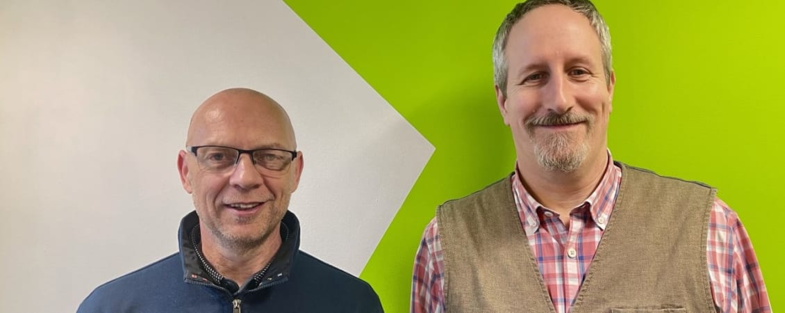 Shaw Gibbs Financial Planners named in Top Rated Adviser Guide - news article image