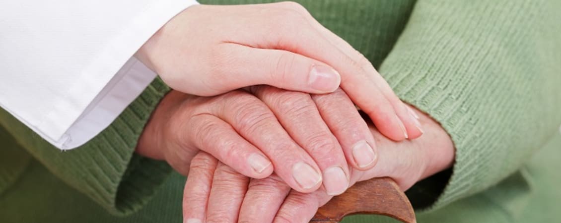 The Plan for Health & Social Care - news article image