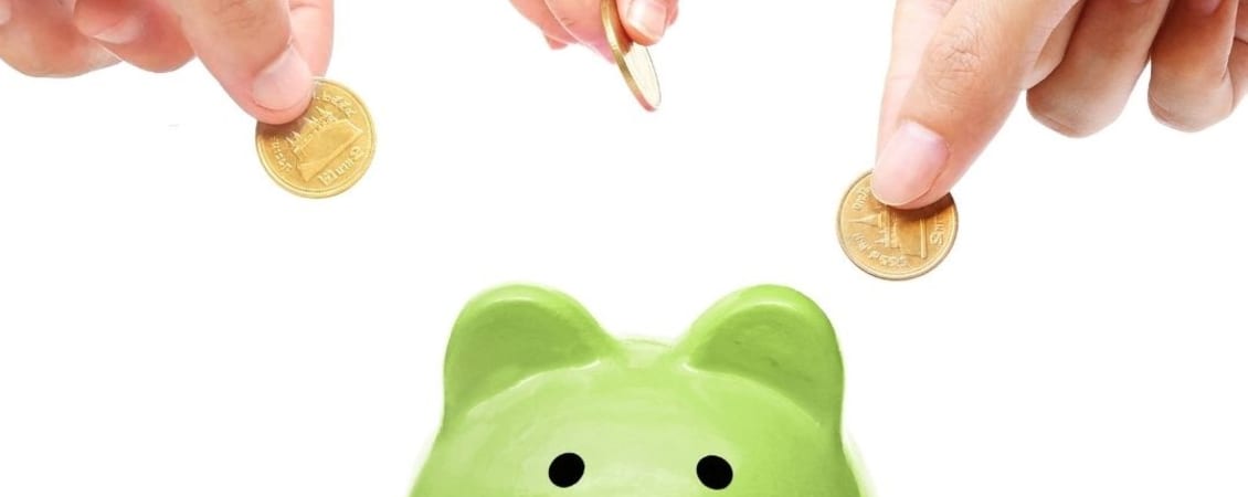 Should you consider ceasing trade and cashing out? - news article image