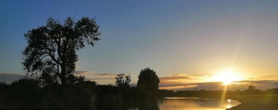 Confronting insolvency doesn’t have to be ‘the longest day’ - news article image
