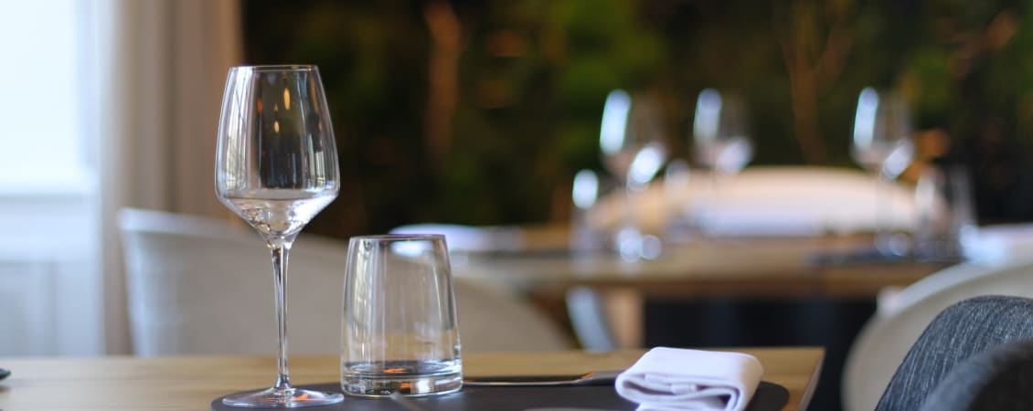 VAT for hospitality and tourism to remain at 5% - news article image