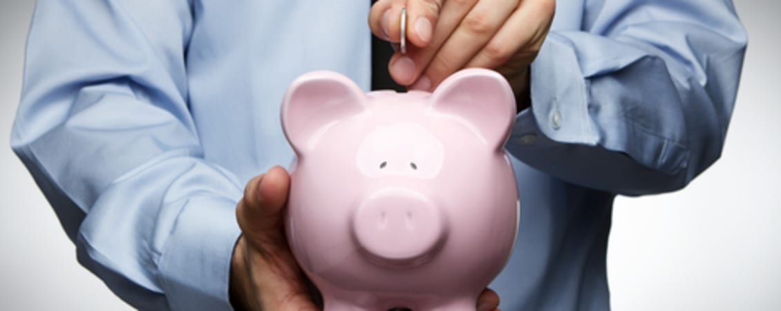 Is my National Savings Certificate worth it? - news article image