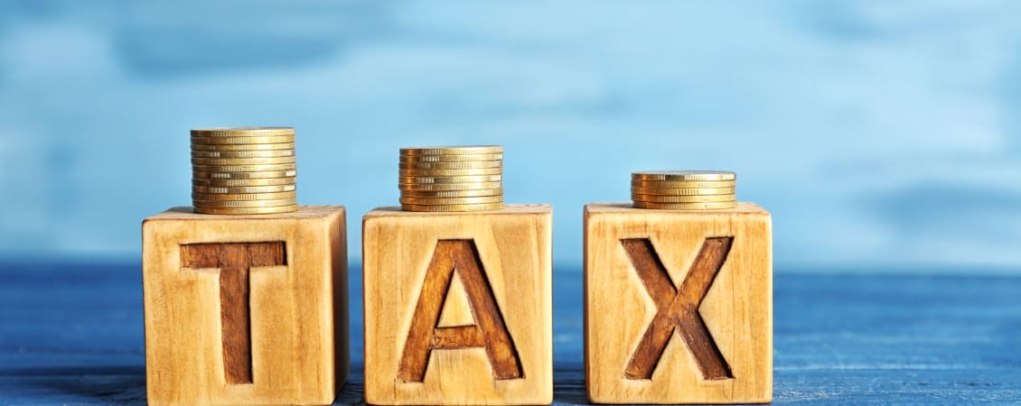 What does the Spring Budget mean for Corporate Tax? - news article image