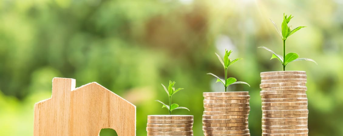COVID-19 Advice – spreading the cost of tax bills - news article image