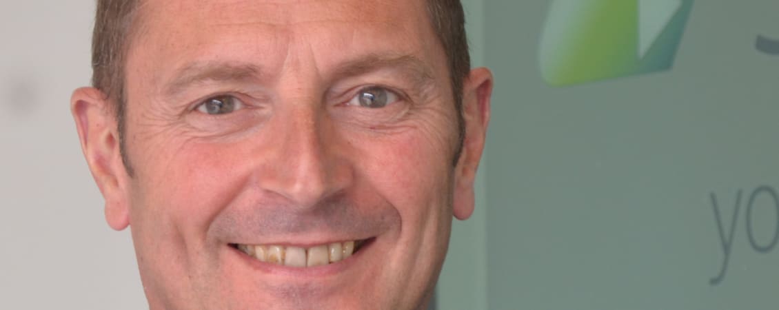 Exercising Pension Freedoms - what do I need to consider? - news article image
