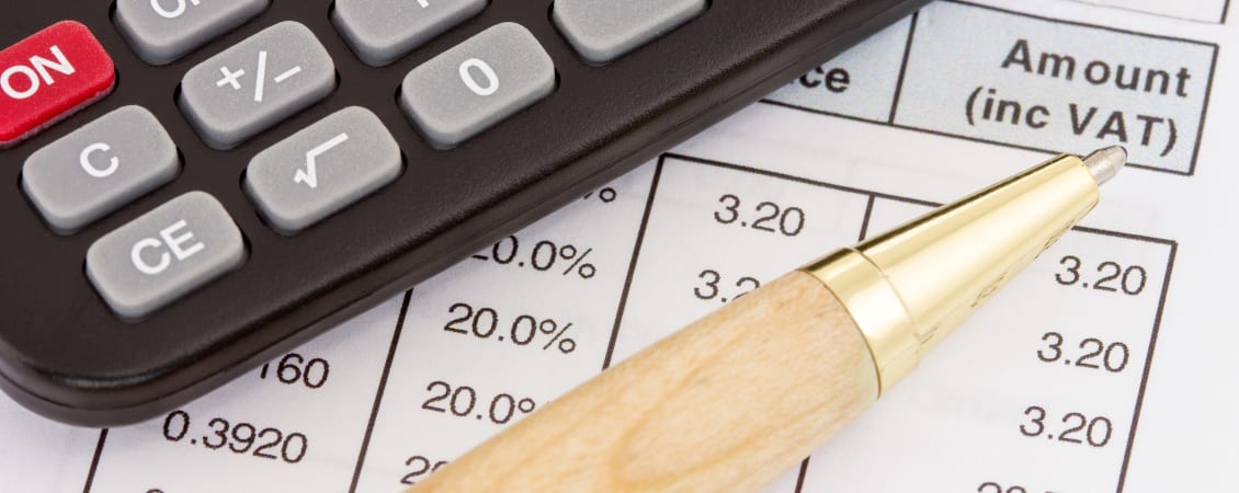 Paying your deferred VAT - news article image